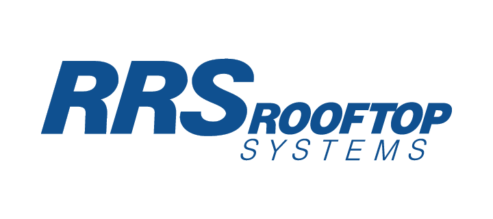 RRS Rooftop Systems