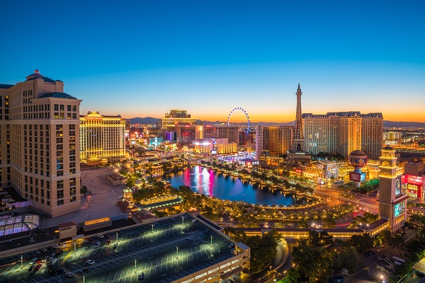 Johnson Controls Digital Solutions and Open Innovation businesses will exhibit solutions and platforms that are driving the future of security at ISC West in Las Vegas, Nevada from April 10 through April 12.