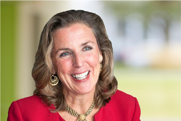 Lynn Minella