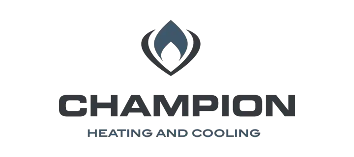 champion