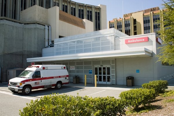 India's first on-premises AI-powered chiller plant optimisation in healthcare