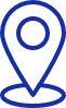 Location pin