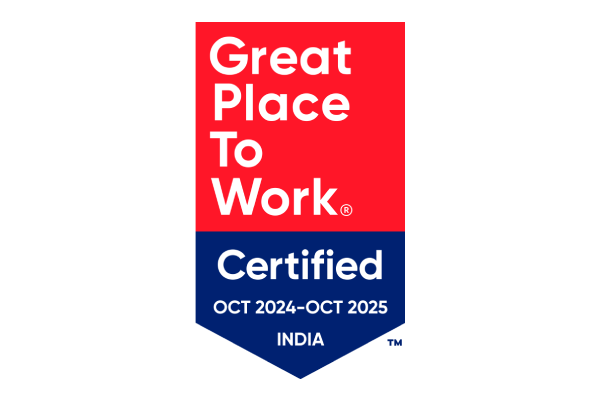 certification-badge-oct-2024-2025