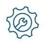 Wheel Icon