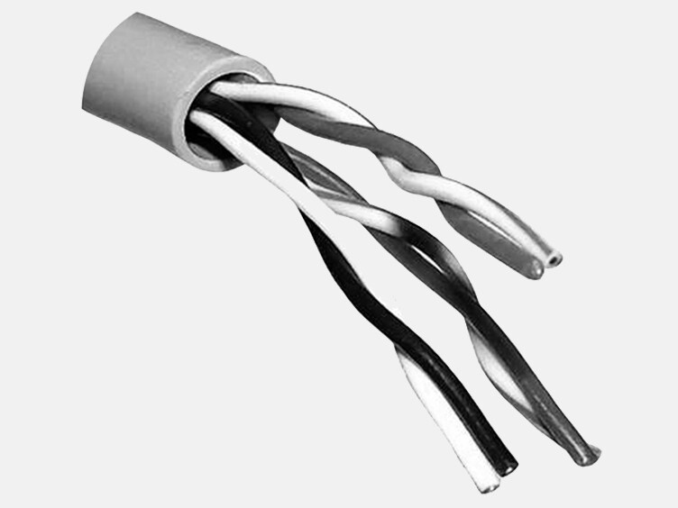 access control cable