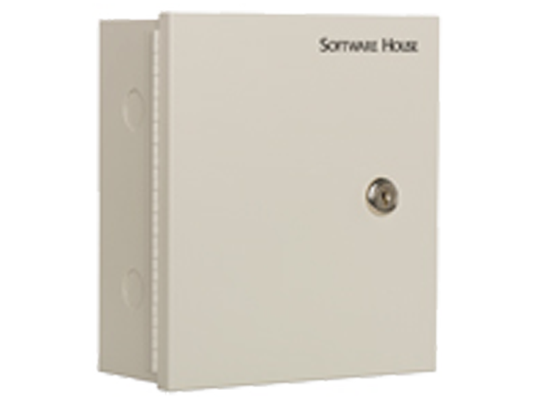 ipacm v2 ethernet door module 