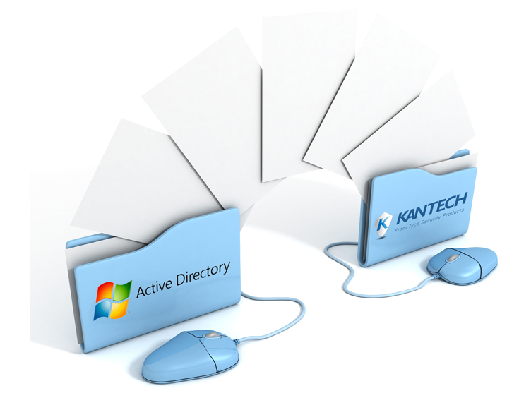 microsofts directory