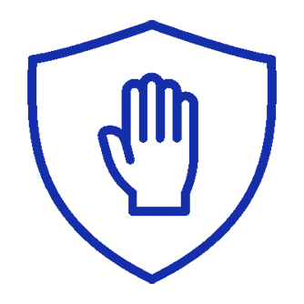 Energy security