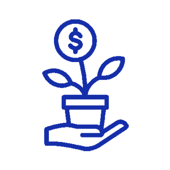 Profitability