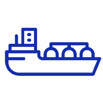 Rising costs and shipbuilding processes