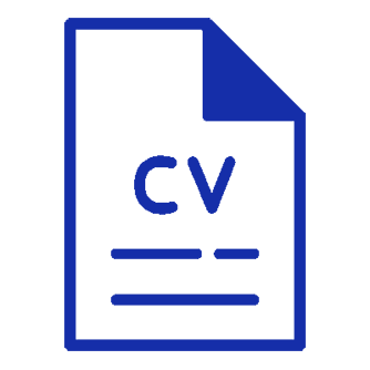 Skilled workforce