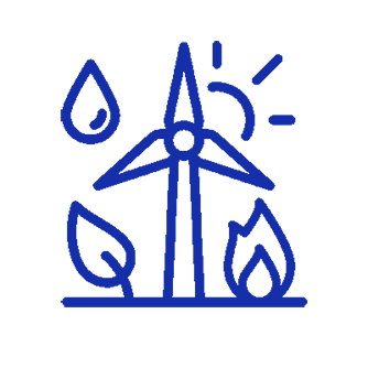 Sustainability
