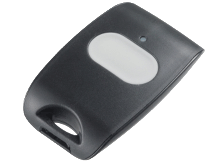 PowerG Wireless Panic Key (PGx938)