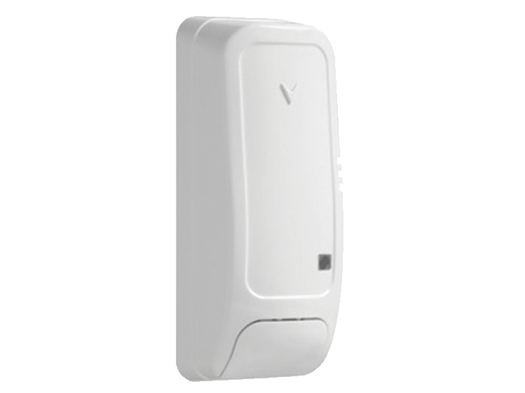 PowerG Wireless Temperature Detector (PGx905)