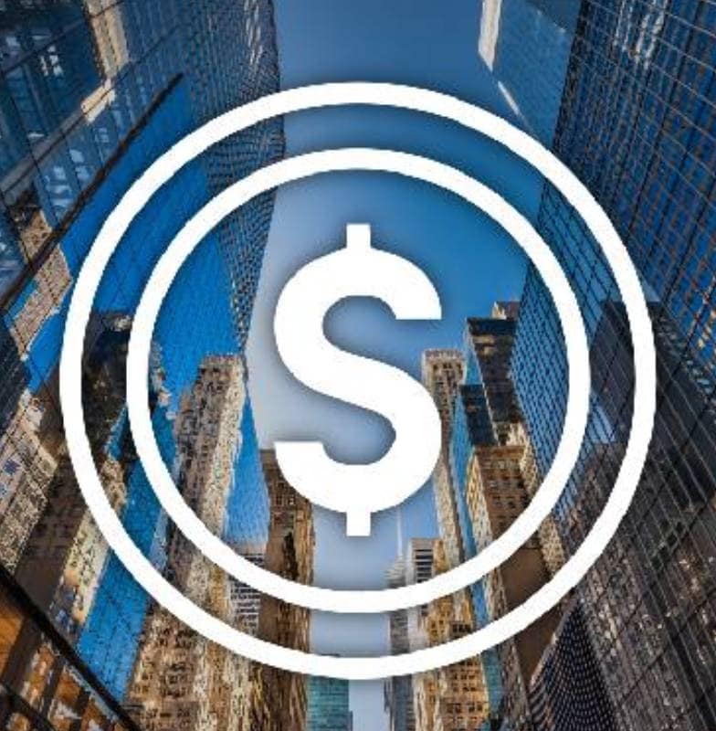 Financial Security