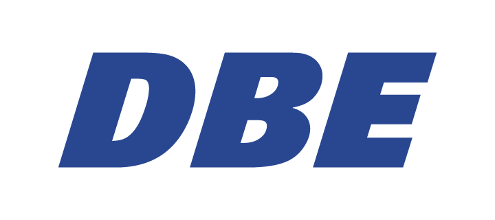 DBE
